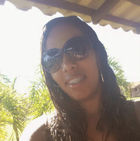 Andrea Pereira
