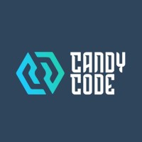 Candy Code™