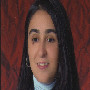 GÜLÇİN ÇELİK