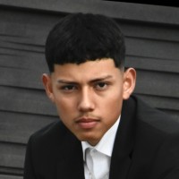Leonardo Carrillo