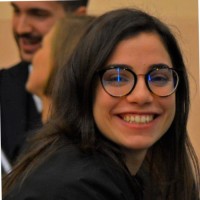 Benedetta Scommegna