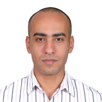 Tarek Awadein