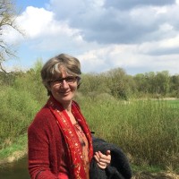Mirjam De Vos-Broerse