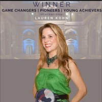 Adv Lauren Kohn