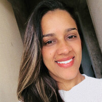 Sirleia Silva