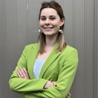 Marie-Julie Maes