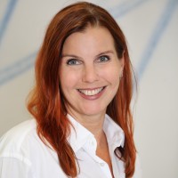 Melanie Steiner