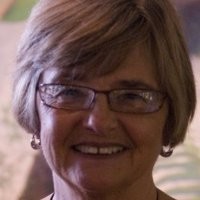 Geri Halaska