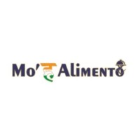 Mo'H Alimento By Chef Mohit Ahuja