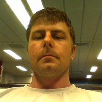 Rune Larssen Elsborg