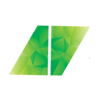 Alla Prima Business Solutions