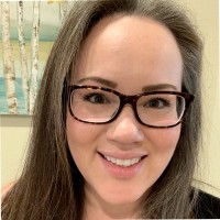 Kayla L. Waters, J.D.