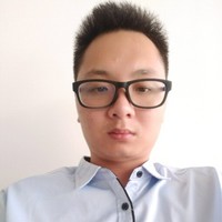 王永宁