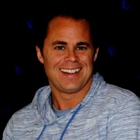 Sean Meagher -- Ministerial Liaison And Events Coordination
