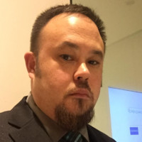 Rich Stultz