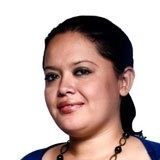 Iliana Avalos