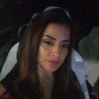 Sandra Guerra
