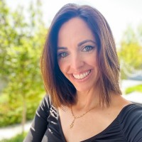 Jodi Papaleo
