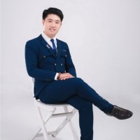 Bui Cong Đat