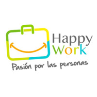 Happy Work Consultores Spa