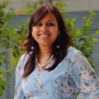 Akshi Jindal