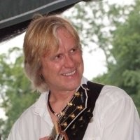 Steve Damstra