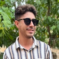 Mojtaba Heidari