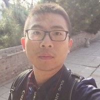 徐昌宇
