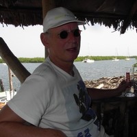 John Roskam