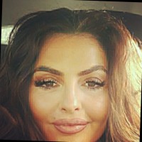 Stephanie McDaid
