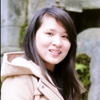 Nguyen Mien