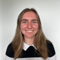 Gemma Starkey