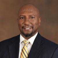 Allen Jackson