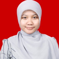 Eka Septrianti