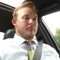 W.Cody Menge