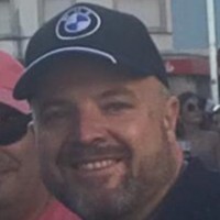 Raúl Hernández de los Reyes