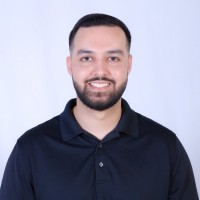 Dr. Ravi Sidhu
