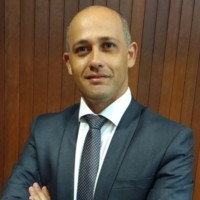 Cristian Luiz