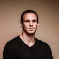 Zissis Koukoutaris