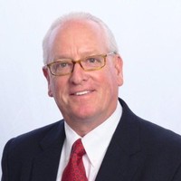 Bill O'Connor