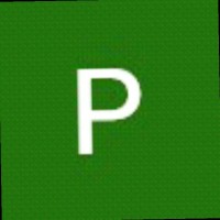 Purchase Zoris Boutique Hotel