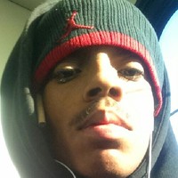 Eric Batz