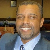 Gary Parrish