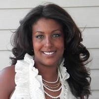 Marsha Parchment