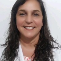 Alessandra Salgado