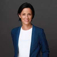 Heidi Müller