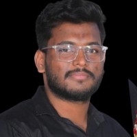 Abrar Ahmed