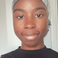 Tolulope Orebanwo