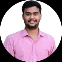 Ranjith R