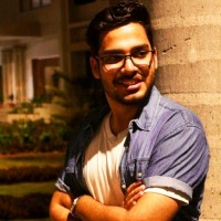 Nikhil Arora